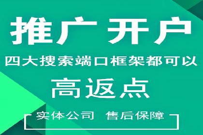 成功运用百度竞价代理，实现品牌快速崛起